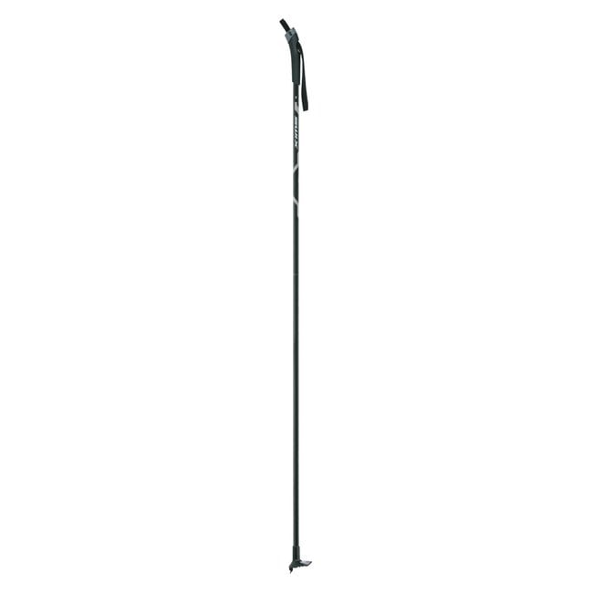 Swix Focus Nordic Aluminum Cross Country Ski Poles