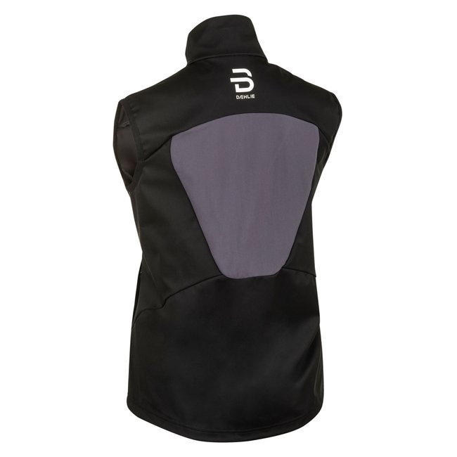Daehlie Women's Legacy Vest