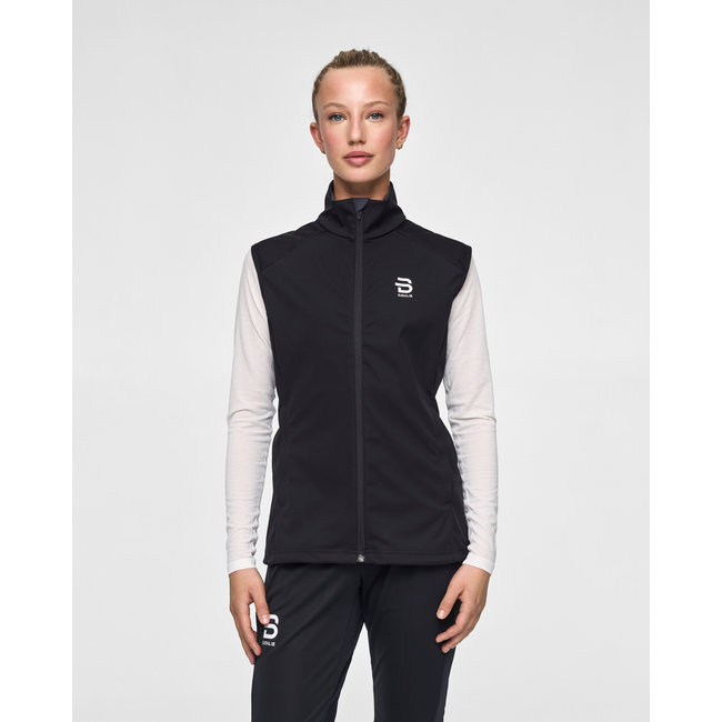 Daehlie Women's Legacy Vest