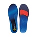 Sidas Insoles Nordic 3D Insoles