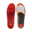 Sidas Insoles 3Feet Winter Insoles Low Arch