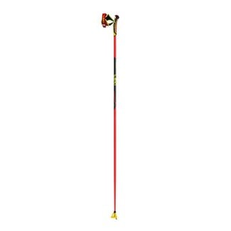 Leki Poles HRC Marathon Poles