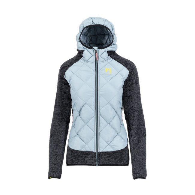 Karpos Women's Marmarole Jacket