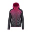 Karpos Smart Marmarole Jacket Wm