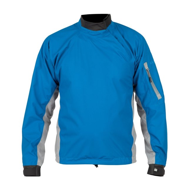 Kokatat GTX Waterproof  Paddling Jacket