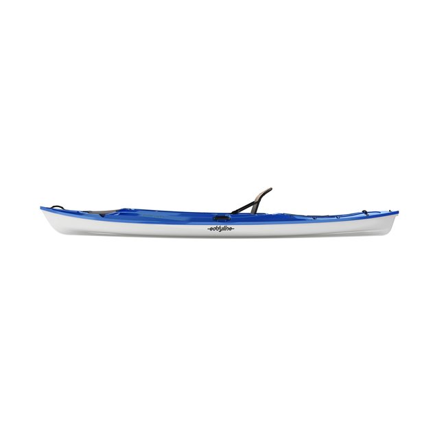 Eddyline Kayaks Caribbean 14 FS Sit On Top Kayak