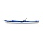 Eddyline Kayaks Caribbean 14 FS Sit On Top Kayak