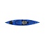Eddyline Kayaks Caribbean 14 FS Sit On Top Kayak