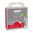 Swix TS8 Red Wax 40g
