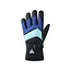 Auclair Frost Glove Jr.