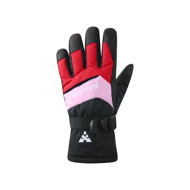 Auclair Junior Frost Glove