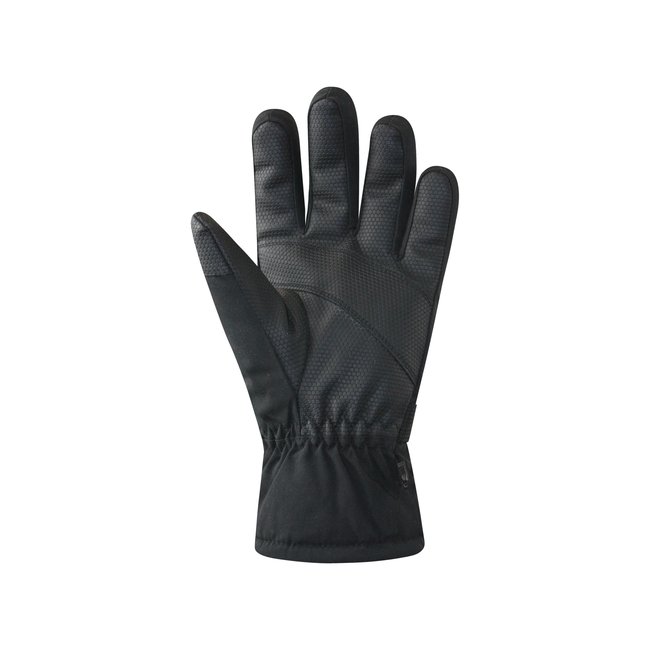 Auclair Junior Frost Glove