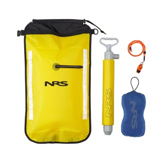 NRS Basic Touring Safety Kit