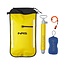 NRS Basic Touring Safety Kit