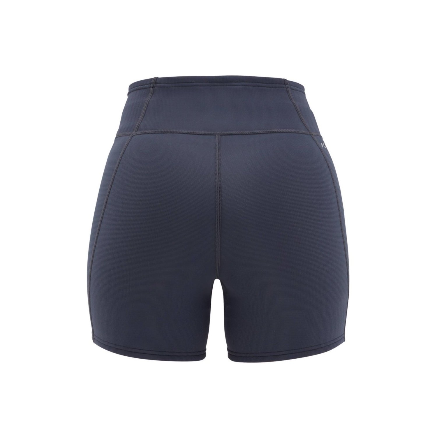 Hydroskin Shorts Wms - Coast Outdoors