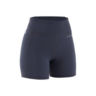 NRS Hydroskin Shorts Wms