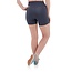 NRS Women's Hydroskin Neoprene Shorts