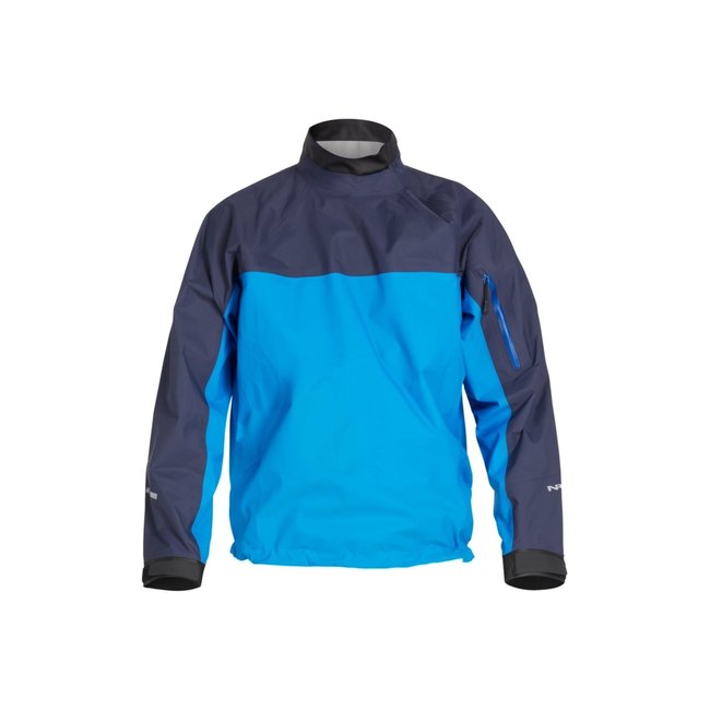 NRS Endurance Jacket Mens