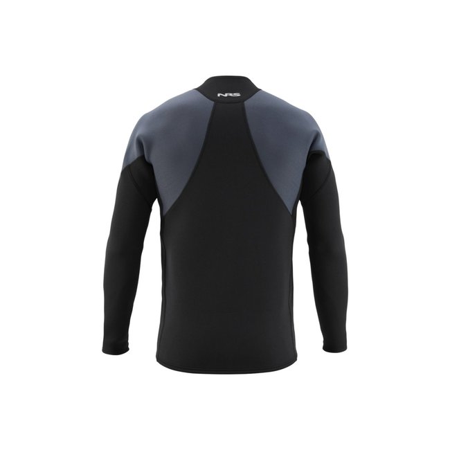 NRS Ignitor Jacket Men