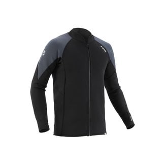 NRS Ignitor Jacket Men