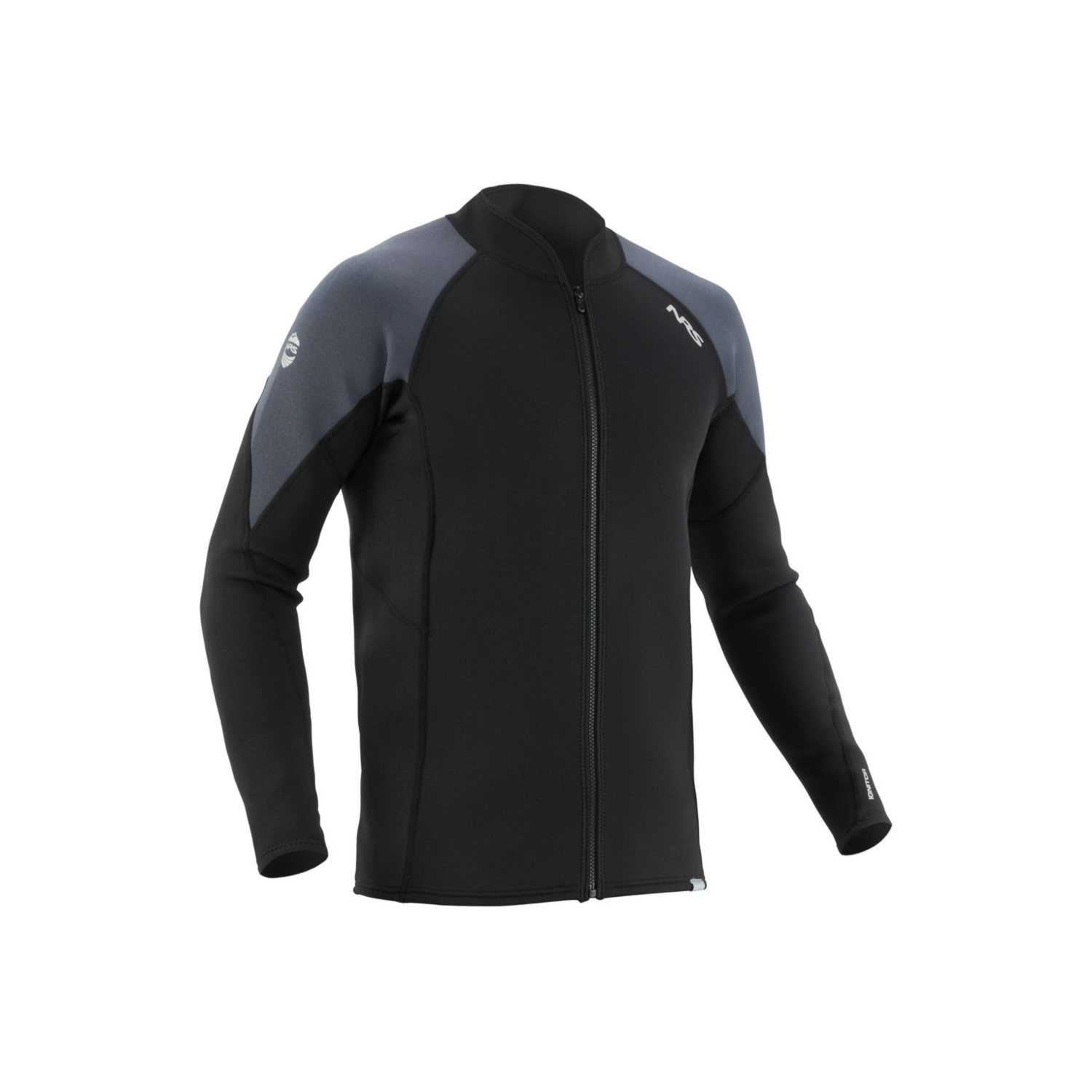 Neoprene jacket shop mens