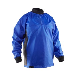 Paddling Outerwear - Dry Tops, Dry Pants and Splashwear