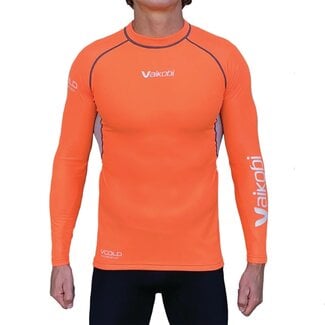 Vaikobi V Cold Hydroflex L/S Top