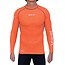 Vaikobi V Cold Hydroflex L/S Top