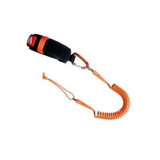 Vaikobi Vaikobi Calf Surfski Leash