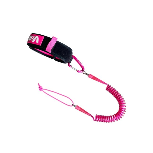 Vaikobi Calf Surfski Leash