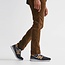 Duer Men's No Sweat Pant Relaxed