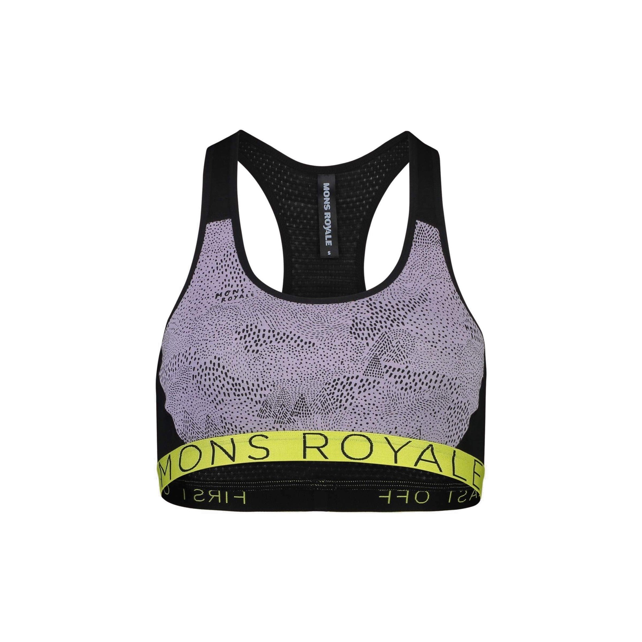 Sports Bras A on Clearance average savings of 63% at Sierra