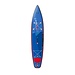 Starboard Inflatable Touring 14'  M Deluxe DC 2023