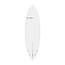 Starboard Pro Limited Series Surf Stand Up Paddle Board 2023