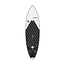 Starboard Pro Limited Series 2023