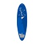 Starboard Whopper ASAP 22/23 Cruise and Surf Stand Up Paddle Board