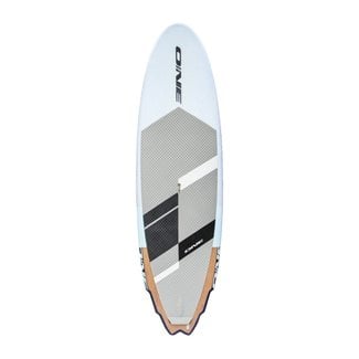 ONE SUP One Surf Flyer 8'8"x28.5"