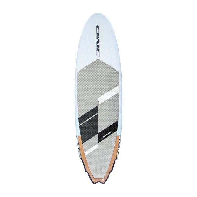 ONE SUP One Surf Flyer 8'8"x28.5"