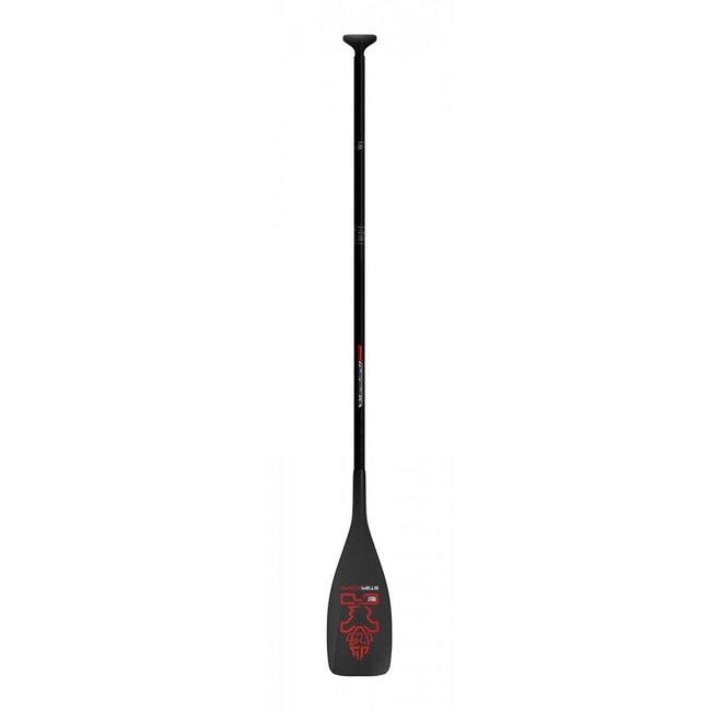 Starboard Lima Carbon 1pc. S40 Paddle  2023