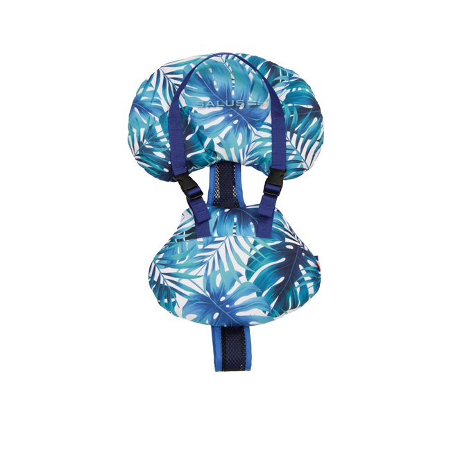 Salus Bijoux baby life jacket