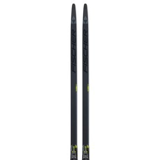 Fischer RCS Classic Plus Ski 23/24