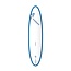 Starboard GO ASAP 11'2" x 32" 22/23 Stand Up Paddle Board