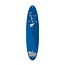 Starboard GO ASAP 11'2" x 32" 22/23 Stand Up Paddle Board