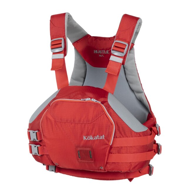 Kokatat Hustle PFD