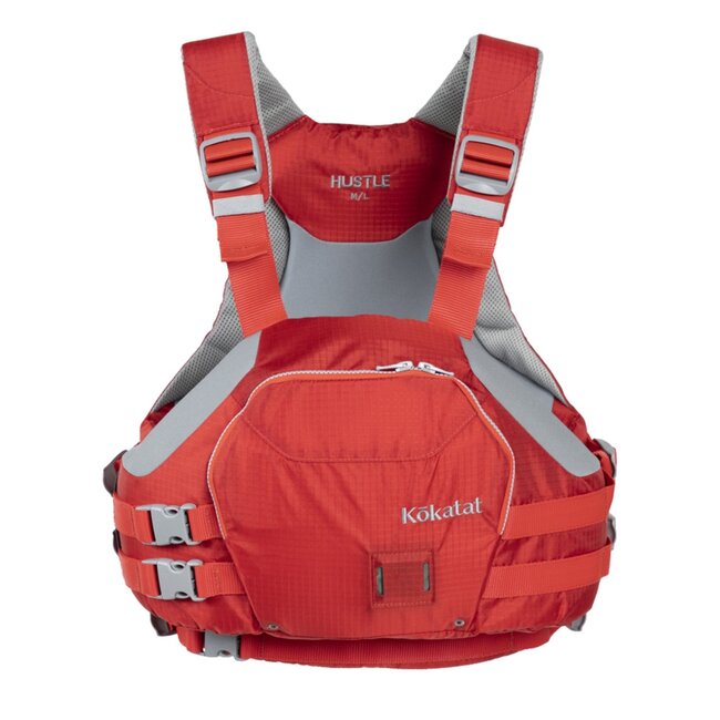 Kokatat Hustle PFD
