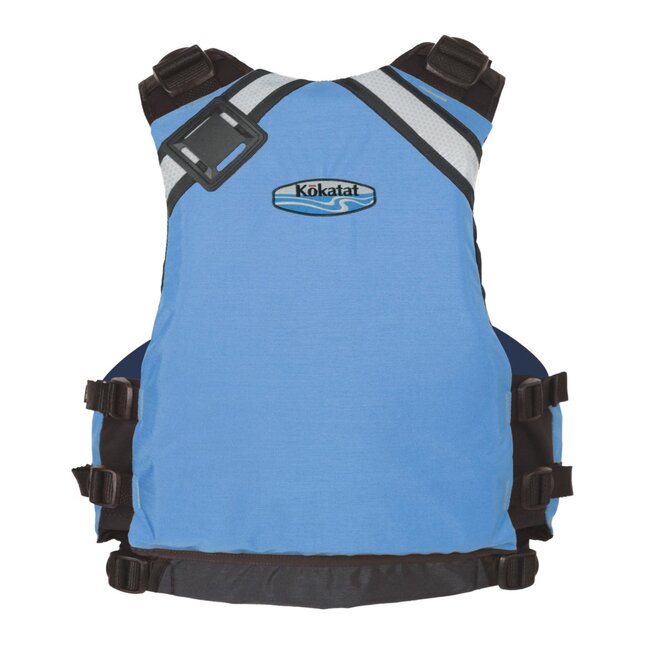 Kokatat MsFit Tour PFD
