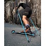 Rundle Impact Skate Rollerskis