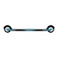 Rundle Impact Skate Rollerskis
