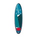 Starboard Inflatable iGO Zen Roll SC w/ Paddle 2023