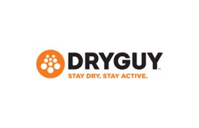 DryGuy